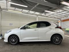 ���ҤǤϡ���������Υ��ե��������ӥ����³���Ƥ��󶡤Ǥ������������ա��������̡���롦�����פΤ����ͤؤ�����˸��ꤵ���Ƥ��������Ƥ���ޤ��� 5