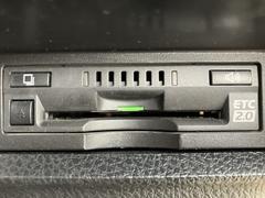 �ȤäƤ������ʣţԣä��������Ƥ��ޤ������ţԣä����Ѥ��ơ���®ƻϩ��ڡ��ɥ饤�֤��ޤ��礦�������ڴ��¤ˤ�Ҥ��äƥ��������ˤ�Ҥ���ޤ��� 7