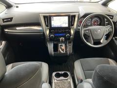 ���å��ʿ��Ȥ��α�ž�ʼ���Ǥ��͡����ä���Ȥ����ǥ�����Ǿ��ʤʿ��Ȥ��Ǥ����￴�Ϥ��ɤ���ž�ʡ�Ĺ���¤äƤ�����å����Ǥ���ǥ����󤬤����Ǥ��͡� 6