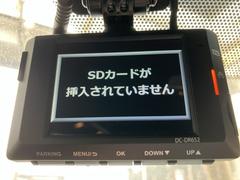 �ɥ饤�֥쥳�������������Ƥޤ��衣���פ��Ǥε�Ͽ��������λ��ε�Ͽ�ˤ������Ǥ��͡� 7