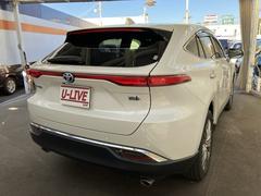 ���ҤǤϡ���������Υ��ե��������ӥ����³���Ƥ��󶡤Ǥ������������ա��������̡���롦�����פΤ����ͤؤ�����˸��ꤵ���Ƥ��������Ƥ���ޤ��� 4