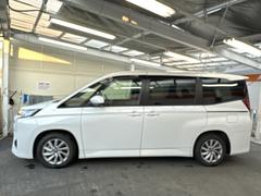 ���ҤǤϡ���������Υ��ե��������ӥ����³���Ƥ��󶡤Ǥ������������ա��������̡���롦�����פΤ����ͤؤ�����˸��ꤵ���Ƥ��������Ƥ���ޤ��� 5