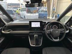 ���å��ʿ��Ȥ��α�ž�ʼ���Ǥ��͡����ä���Ȥ����ǥ�����Ǿ��ʤʿ��Ȥ��Ǥ����￴�Ϥ��ɤ���ž�ʡ�Ĺ���¤äƤ�����å����Ǥ���ǥ����󤬤����Ǥ��͡� 6