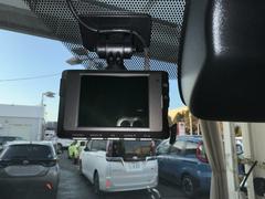 �ɥ饤�֥쥳�������������Ƥޤ��衣���פ��Ǥε�Ͽ��������λ��ε�Ͽ�ˤ������Ǥ��͡� 7