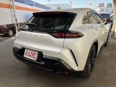 ���ҤǤϡ���������Υ��ե��������ӥ����³���Ƥ��󶡤Ǥ������������ա��������̡���롦�����פΤ����ͤؤ�����˸��ꤵ���Ƥ��������Ƥ���ޤ��� 4