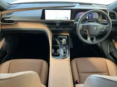 ���å��ʿ��Ȥ��α�ž�ʼ���Ǥ��͡����ä���Ȥ����ǥ�����Ǿ��ʤʿ��Ȥ��Ǥ����￴�Ϥ��ɤ���ž�ʡ�Ĺ���¤äƤ�����å����Ǥ���ǥ����󤬤����Ǥ��͡� 6