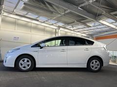 ���ҤǤϡ���������Υ��ե��������ӥ����³���Ƥ��󶡤Ǥ������������ա��������̡���롦�����פΤ����ͤؤ�����˸��ꤵ���Ƥ��������Ƥ���ޤ��� 5