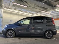 ���ҤǤϡ���������Υ��ե��������ӥ����³���Ƥ��󶡤Ǥ������������ա��������̡���롦�����פΤ����ͤؤ�����˸��ꤵ���Ƥ��������Ƥ���ޤ��� 5