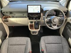 ���å��ʿ��Ȥ��α�ž�ʼ���Ǥ��͡����ä���Ȥ����ǥ�����Ǿ��ʤʿ��Ȥ��Ǥ����￴�Ϥ��ɤ���ž�ʡ�Ĺ���¤äƤ�����å����Ǥ���ǥ����󤬤����Ǥ��͡� 6