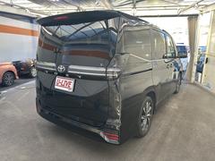 ���ҤǤϡ���������Υ��ե��������ӥ����³���Ƥ��󶡤Ǥ������������ա��������̡���롦�����פΤ����ͤؤ�����˸��ꤵ���Ƥ��������Ƥ���ޤ��� 4