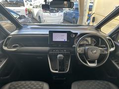 ���å��ʿ��Ȥ��α�ž�ʼ���Ǥ��͡����ä���Ȥ����ǥ�����Ǿ��ʤʿ��Ȥ��Ǥ����￴�Ϥ��ɤ���ž�ʡ�Ĺ���¤äƤ�����å����Ǥ���ǥ����󤬤����Ǥ��͡� 6