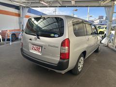 ���ҤǤϡ���������Υ��ե��������ӥ����³���Ƥ��󶡤Ǥ������������ա��������̡���롦�����פΤ����ͤؤ�����˸��ꤵ���Ƥ��������Ƥ���ޤ��� 4