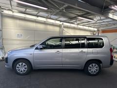 ���ҤǤϡ���������Υ��ե��������ӥ����³���Ƥ��󶡤Ǥ������������ա��������̡���롦�����פΤ����ͤؤ�����˸��ꤵ���Ƥ��������Ƥ���ޤ��� 5