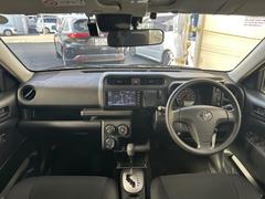 ����ץ�ʤ��鵡ǽ�����դ�뱿ž�ʼ���Ǥ������Ȥ��䤹�������å�������֤ˤ��ȤƤⱿž���䤹���Ǥ��衣 6