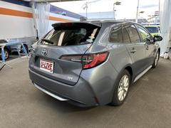 ���ҤǤϡ���������Υ��ե��������ӥ����³���Ƥ��󶡤Ǥ������������ա��������̡���롦�����פΤ����ͤؤ�����˸��ꤵ���Ƥ��������Ƥ���ޤ��� 4