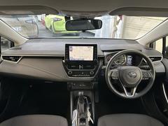 ���å��ʿ��Ȥ��α�ž�ʼ���Ǥ��͡����ä���Ȥ����ǥ�����Ǿ��ʤʿ��Ȥ��Ǥ����￴�Ϥ��ɤ���ž�ʡ�Ĺ���¤äƤ�����å����Ǥ���ǥ����󤬤����Ǥ��͡� 6