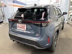 ���ҤǤϡ���������Υ��ե��������ӥ����³���Ƥ��󶡤Ǥ������������ա��������̡���롦�����פΤ����ͤؤ�����˸��ꤵ���Ƥ��������Ƥ���ޤ��� 4