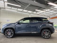 ���ҤǤϡ���������Υ��ե��������ӥ����³���Ƥ��󶡤Ǥ������������ա��������̡���롦�����פΤ����ͤؤ�����˸��ꤵ���Ƥ��������Ƥ���ޤ��� 5