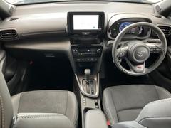 ���å��ʿ��Ȥ��α�ž�ʼ���Ǥ��͡����ä���Ȥ����ǥ�����Ǿ��ʤʿ��Ȥ��Ǥ����￴�Ϥ��ɤ���ž�ʡ�Ĺ���¤äƤ�����å����Ǥ���ǥ����󤬤����Ǥ��͡� 6