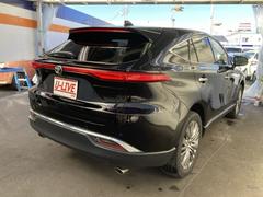 ���ҤǤϡ���������Υ��ե��������ӥ����³���Ƥ��󶡤Ǥ������������ա��������̡���롦�����פΤ����ͤؤ�����˸��ꤵ���Ƥ��������Ƥ���ޤ��� 4