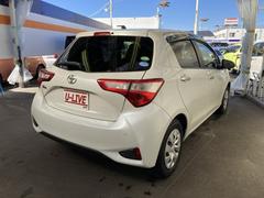 ���ҤǤϡ���������Υ��ե��������ӥ����³���Ƥ��󶡤Ǥ������������ա��������̡���롦�����פΤ����ͤؤ�����˸��ꤵ���Ƥ��������Ƥ���ޤ��� 4