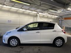 ���ҤǤϡ���������Υ��ե��������ӥ����³���Ƥ��󶡤Ǥ������������ա��������̡���롦�����פΤ����ͤؤ�����˸��ꤵ���Ƥ��������Ƥ���ޤ��� 5