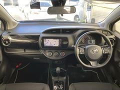 ���å��ʿ��Ȥ��α�ž�ʼ���Ǥ��͡����ä���Ȥ����ǥ�����Ǿ��ʤʿ��Ȥ��Ǥ����￴�Ϥ��ɤ���ž�ʡ�Ĺ���¤äƤ�����å����Ǥ���ǥ����󤬤����Ǥ��͡� 6