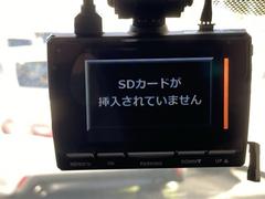 �ɥ饤�֥쥳�������������Ƥޤ��衣���פ��Ǥε�Ͽ��������λ��ε�Ͽ�ˤ������Ǥ��͡� 7