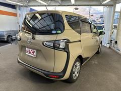 ���ҤǤϡ���������Υ��ե��������ӥ����³���Ƥ��󶡤Ǥ������������ա��������̡���롦�����פΤ����ͤؤ�����˸��ꤵ���Ƥ��������Ƥ���ޤ��� 4