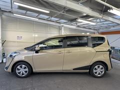 ���ҤǤϡ���������Υ��ե��������ӥ����³���Ƥ��󶡤Ǥ������������ա��������̡���롦�����פΤ����ͤؤ�����˸��ꤵ���Ƥ��������Ƥ���ޤ��� 5