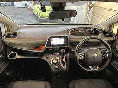 ���å��ʿ��Ȥ��α�ž�ʼ���Ǥ��͡����ä���Ȥ����ǥ�����Ǿ��ʤʿ��Ȥ��Ǥ����￴�Ϥ��ɤ���ž�ʡ�Ĺ���¤äƤ�����å����Ǥ���ǥ����󤬤����Ǥ��͡� 6