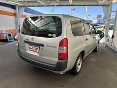 ���ҤǤϡ���������Υ��ե��������ӥ����³���Ƥ��󶡤Ǥ������������ա��������̡���롦�����פΤ����ͤؤ�����˸��ꤵ���Ƥ��������Ƥ���ޤ��� 4