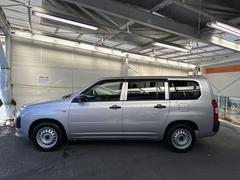 ���ҤǤϡ���������Υ��ե��������ӥ����³���Ƥ��󶡤Ǥ������������ա��������̡���롦�����פΤ����ͤؤ�����˸��ꤵ���Ƥ��������Ƥ���ޤ��� 5