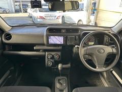 ����ץ�ʤ��鵡ǽ�����դ�뱿ž�ʼ���Ǥ������Ȥ��䤹�������å�������֤ˤ��ȤƤⱿž���䤹���Ǥ��衣 6