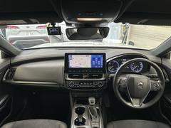 ���å��ʿ��Ȥ��α�ž�ʼ���Ǥ��͡����ä���Ȥ����ǥ�����Ǿ��ʤʿ��Ȥ��Ǥ����￴�Ϥ��ɤ���ž�ʡ�Ĺ���¤äƤ�����å����Ǥ���ǥ����󤬤����Ǥ��͡� 6