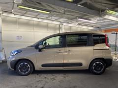 ���ҤǤϡ���������Υ��ե��������ӥ����³���Ƥ��󶡤Ǥ������������ա��������̡���롦�����פΤ����ͤؤ�����˸��ꤵ���Ƥ��������Ƥ���ޤ��� 5