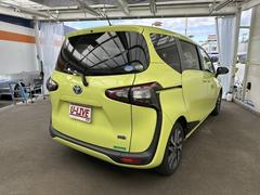 ���ҤǤϡ���������Υ��ե��������ӥ����³���Ƥ��󶡤Ǥ������������ա��������̡���롦�����פΤ����ͤؤ�����˸��ꤵ���Ƥ��������Ƥ���ޤ��� 4