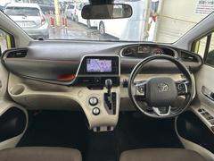 ���å��ʿ��Ȥ��α�ž�ʼ���Ǥ��͡����ä���Ȥ����ǥ�����Ǿ��ʤʿ��Ȥ��Ǥ����￴�Ϥ��ɤ���ž�ʡ�Ĺ���¤äƤ�����å����Ǥ���ǥ����󤬤����Ǥ��͡� 6