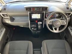 ���å��ʿ��Ȥ��α�ž�ʼ���Ǥ��͡����ä���Ȥ����ǥ�����Ǿ��ʤʿ��Ȥ��Ǥ����￴�Ϥ��ɤ���ž�ʡ�Ĺ���¤äƤ�����å����Ǥ���ǥ����󤬤����Ǥ��͡� 6