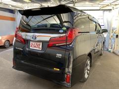 ���ҤǤϡ���������Υ��ե��������ӥ����³���Ƥ��󶡤Ǥ������������ա��������̡���롦�����פΤ����ͤؤ�����˸��ꤵ���Ƥ��������Ƥ���ޤ��� 4