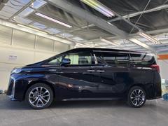 ���ҤǤϡ���������Υ��ե��������ӥ����³���Ƥ��󶡤Ǥ������������ա��������̡���롦�����פΤ����ͤؤ�����˸��ꤵ���Ƥ��������Ƥ���ޤ��� 5