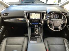 ���å��ʿ��Ȥ��α�ž�ʼ���Ǥ��͡����ä���Ȥ����ǥ�����Ǿ��ʤʿ��Ȥ��Ǥ����￴�Ϥ��ɤ���ž�ʡ�Ĺ���¤äƤ�����å����Ǥ���ǥ����󤬤����Ǥ��͡� 6