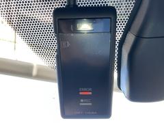 �ɥ饤�֥쥳�������������Ƥޤ��衣���פ��Ǥε�Ͽ��������λ��ε�Ͽ�ˤ������Ǥ��͡� 7