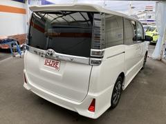 ���ҤǤϡ���������Υ��ե��������ӥ����³���Ƥ��󶡤Ǥ������������ա��������̡���롦�����פΤ����ͤؤ�����˸��ꤵ���Ƥ��������Ƥ���ޤ��� 4