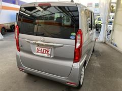 ���ҤǤϡ���������Υ��ե��������ӥ����³���Ƥ��󶡤Ǥ������������ա��������̡���롦�����פΤ����ͤؤ�����˸��ꤵ���Ƥ��������Ƥ���ޤ��� 4