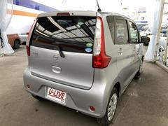 ���ҤǤϡ���������Υ��ե��������ӥ����³���Ƥ��󶡤Ǥ������������ա��������̡���롦�����פΤ����ͤؤ�����˸��ꤵ���Ƥ��������Ƥ���ޤ��� 4