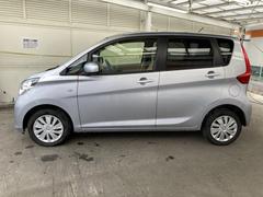 ���ҤǤϡ���������Υ��ե��������ӥ����³���Ƥ��󶡤Ǥ������������ա��������̡���롦�����פΤ����ͤؤ�����˸��ꤵ���Ƥ��������Ƥ���ޤ��� 5