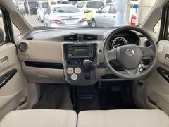 ���å��ʿ��Ȥ��α�ž�ʼ���Ǥ��͡����ä���Ȥ����ǥ�����Ǿ��ʤʿ��Ȥ��Ǥ����￴�Ϥ��ɤ���ž�ʡ�Ĺ���¤äƤ�����å����Ǥ���ǥ����󤬤����Ǥ��͡� 6