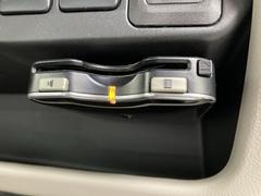 �ȤäƤ������ʣţԣä��������Ƥ��ޤ������ţԣä����Ѥ��ơ���®ƻϩ��ڡ��ɥ饤�֤��ޤ��礦�������ڴ��¤ˤ�Ҥ��äƥ��������ˤ�Ҥ���ޤ��� 7