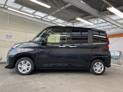 ���ҤǤϡ���������Υ��ե��������ӥ����³���Ƥ��󶡤Ǥ������������ա��������̡���롦�����פΤ����ͤؤ�����˸��ꤵ���Ƥ��������Ƥ���ޤ��� 5